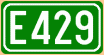E429