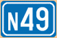 N49